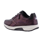 Gabor 56.878.88 bordo