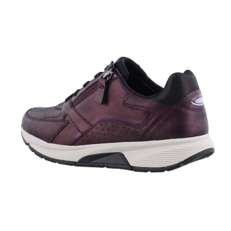 Gabor 56.878.88 bordo