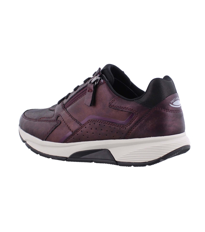 Gabor 56.878.88 bordo