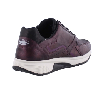 Gabor 56.878.88 bordo