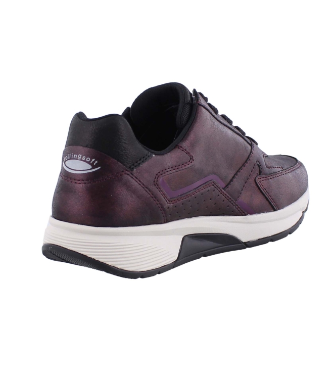 Gabor 56.878.88 bordo