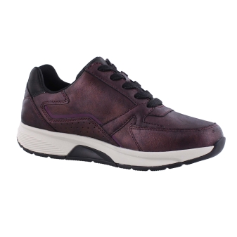 Gabor 56.878.88 bordo