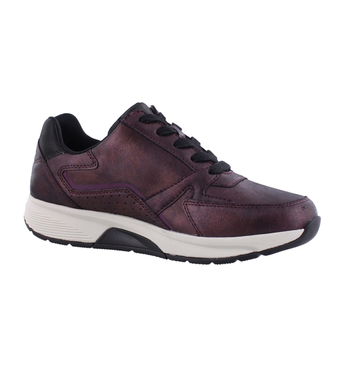 Gabor 56.878.88 bordo