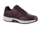 Gabor 56.878.88 bordo