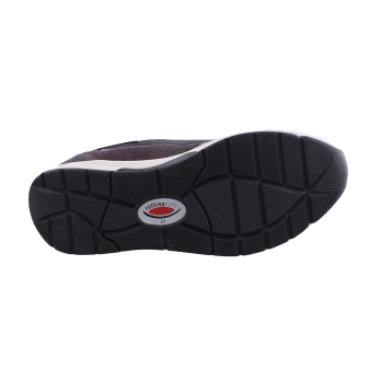 Gabor 56.878.88 bordo