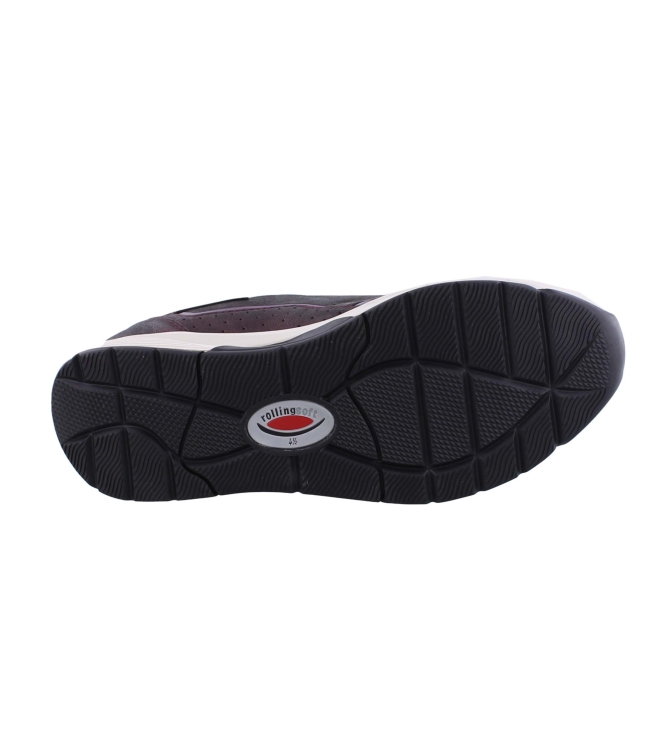 Gabor 56.878.88 bordo
