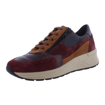 Solidus 59083 Karma bordo