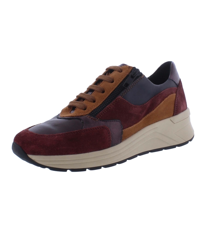 Solidus 59083 Karma bordo