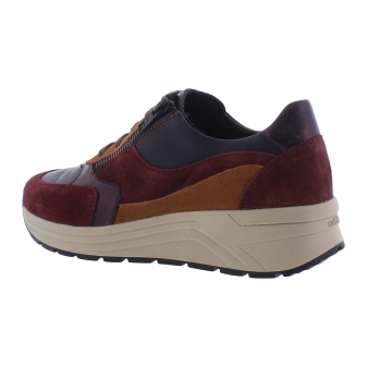 Solidus 59083 Karma bordo