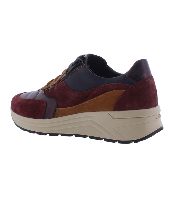 Solidus 59083 Karma bordo