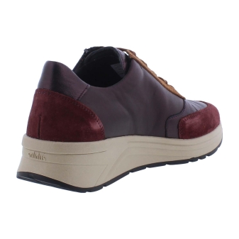 Solidus 59083 Karma bordo