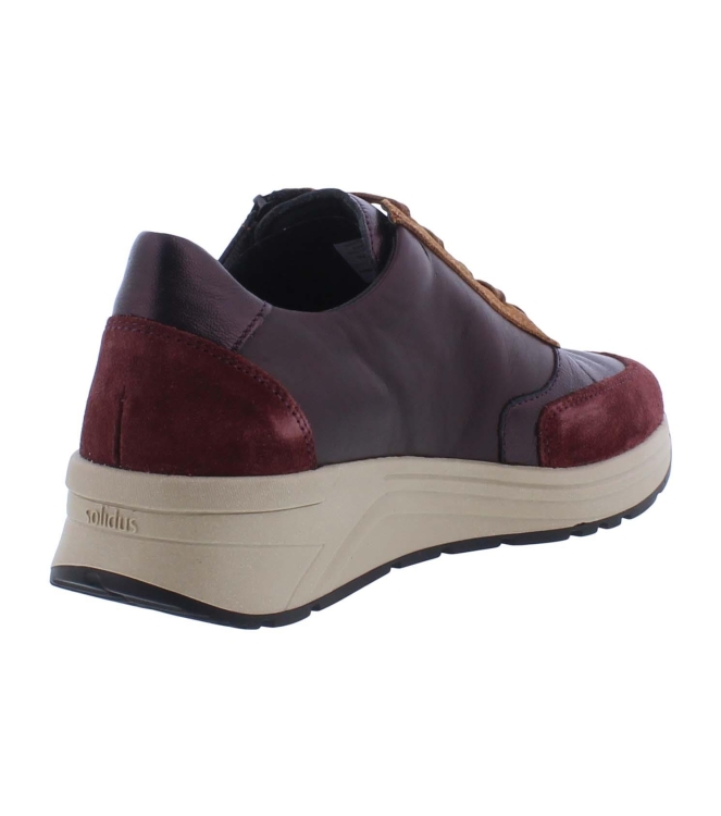 Solidus 59083 Karma bordo