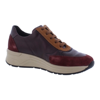 Solidus 59083 Karma bordo