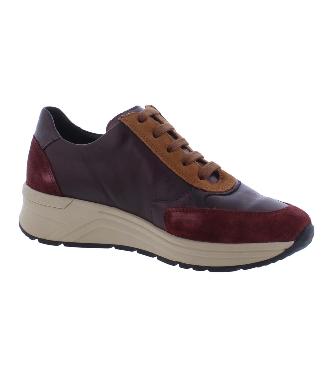 Solidus 59083 Karma bordo