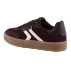 Tamaris 1-23723-44 bordo