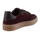 Tamaris 1-23723-44 bordo