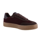 Tamaris 1-23723-44 bordo