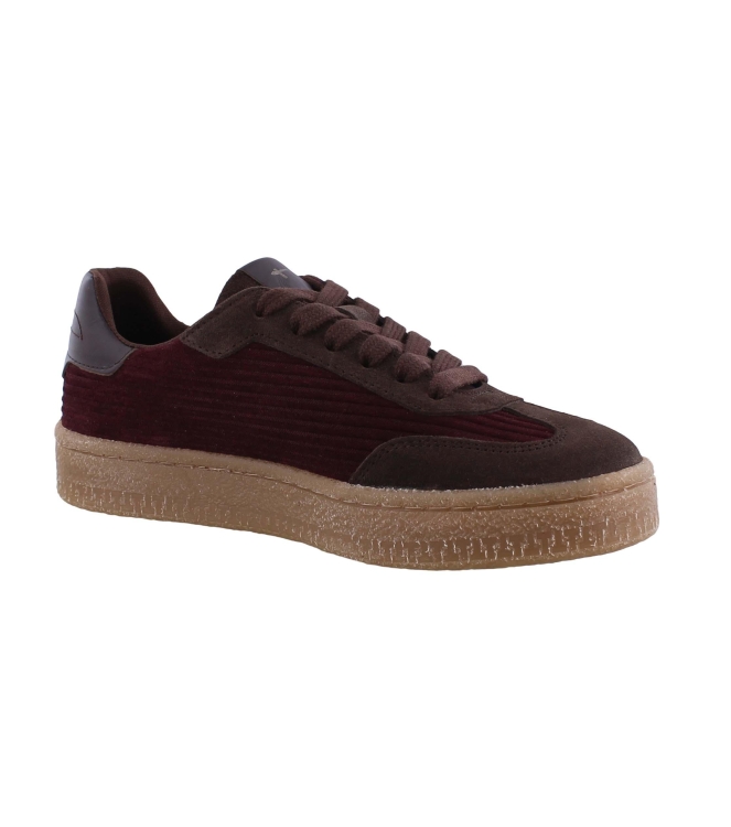 Tamaris 1-23723-44 bordo
