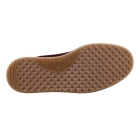 Tamaris 1-23723-44 bordo