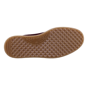 Tamaris 1-23723-44 bordo