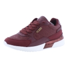 Guess FLFM16ELE12  Moxea bordo