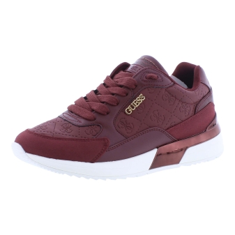 Guess FLFM16ELE12  Moxea bordo