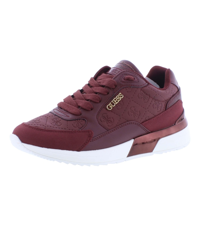 Guess FLFM16ELE12  Moxea bordo