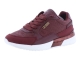 Guess FLFM16ELE12  Moxea bordo