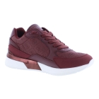 Guess FLFM16ELE12  Moxea bordo