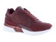 Guess FLFM16ELE12  Moxea bordo