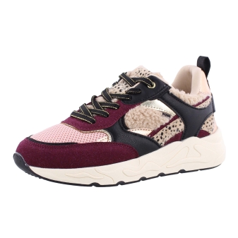 Posh C1313708APSH2 bordo