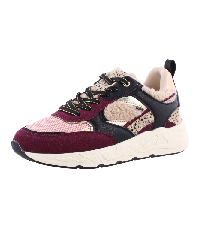 Posh C1313708APSH2 bordo