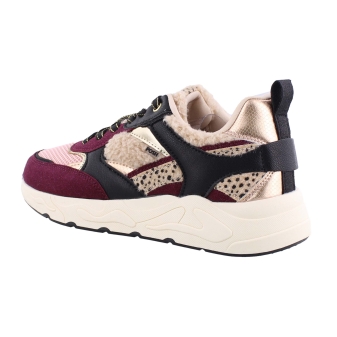Posh C1313708APSH2 bordo