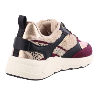 Posh C1313708APSH2 bordo
