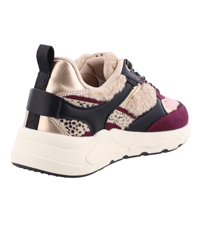 Posh C1313708APSH2 bordo
