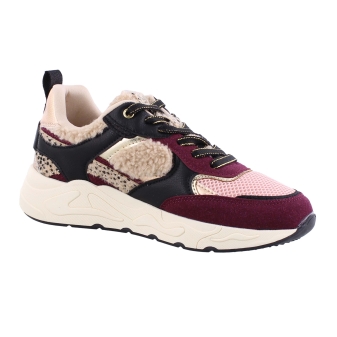 Posh C1313708APSH2 bordo