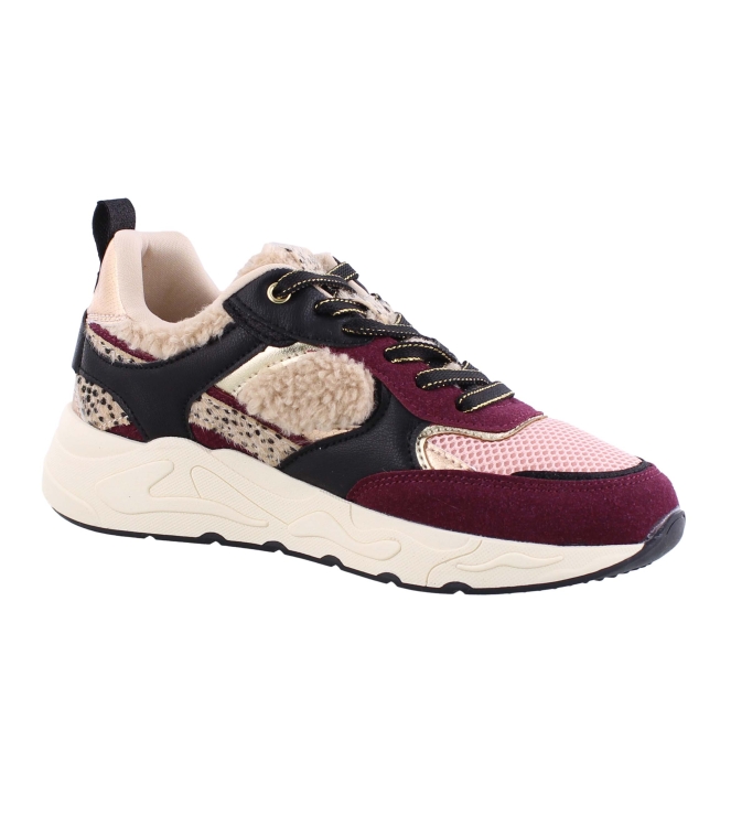 Posh C1313708APSH2 bordo