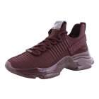 STEVE MADDEN SM11001603 bordo