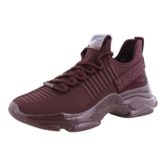 STEVE MADDEN SM11001603 bordo