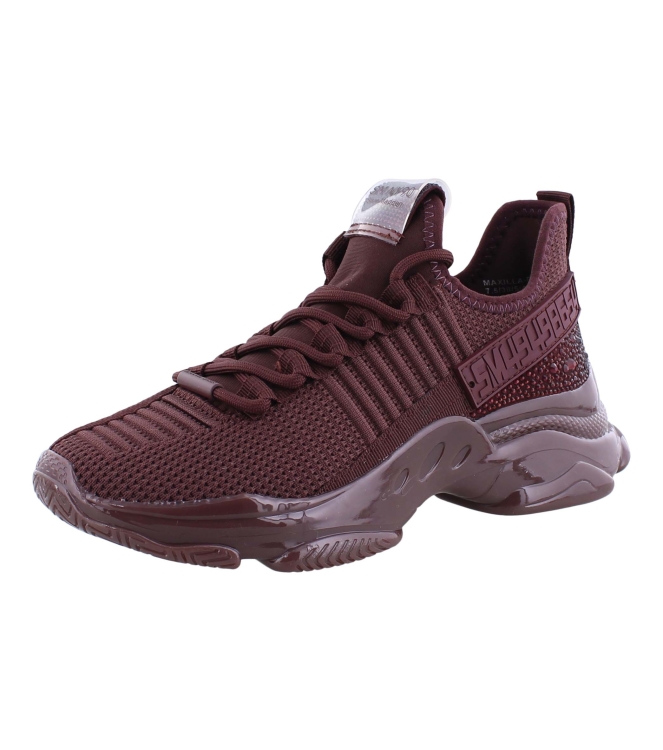 STEVE MADDEN SM11001603 bordo