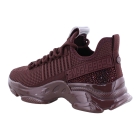 STEVE MADDEN SM11001603 bordo