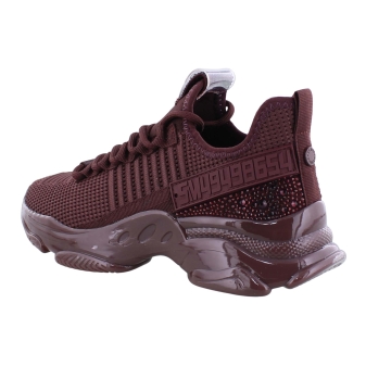 STEVE MADDEN SM11001603 bordo