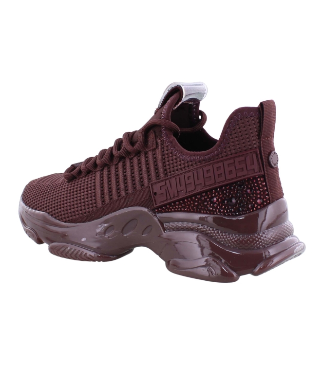 STEVE MADDEN SM11001603 bordo