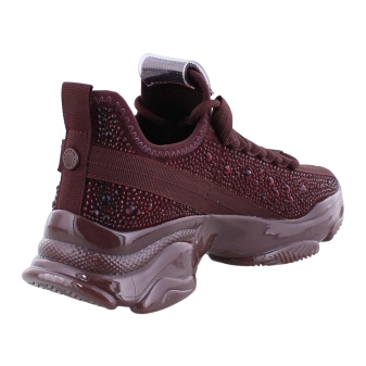 STEVE MADDEN SM11001603 bordo