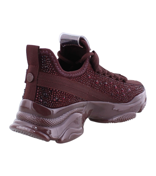 STEVE MADDEN SM11001603 bordo