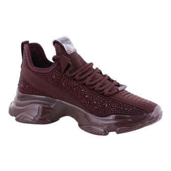 STEVE MADDEN SM11001603 bordo