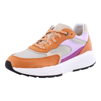 Oranje 