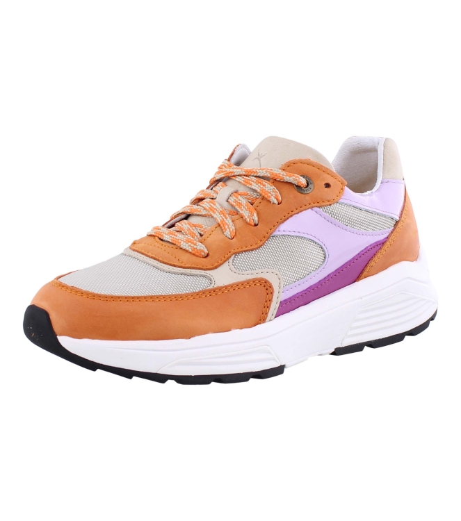 Xsensible 33002.5 Ponte Vecchio oranje