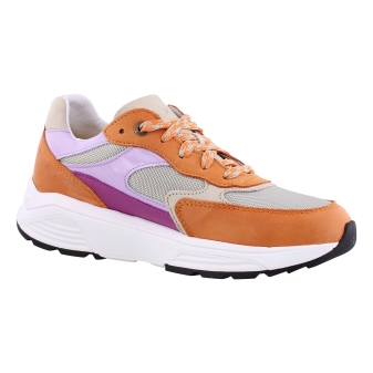 Xsensible 33002.5 Ponte Vecchio oranje