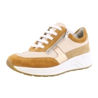 Solidus 46022 Holly oranje